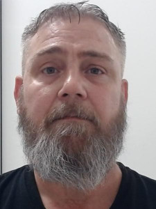 Brandon Thomas Richards a registered Sex Offender of Ohio