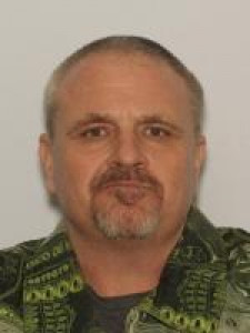 Donnell Mcmullen a registered Sex Offender of Ohio