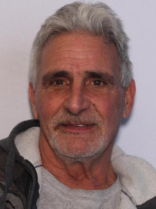 John P Chiodi a registered Sex Offender of Ohio