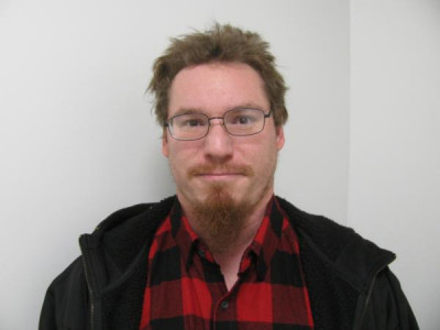 Charles Robert Lexa a registered Sex Offender of Ohio