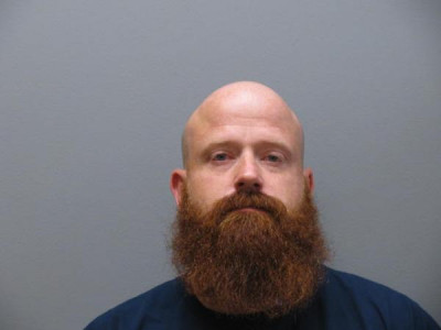 Jeffrey Lee Fairchild Jr a registered Sex Offender of Ohio