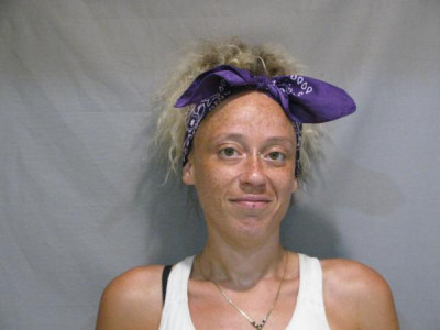 Mara D Morrison a registered Sex Offender of Ohio
