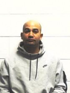 James D Gideon a registered Sex Offender of Ohio