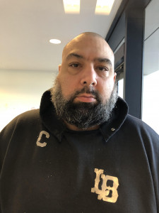 Adam D Kowalski a registered Sex Offender of Ohio