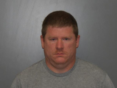 Kevin M Hughes a registered Sex Offender of Ohio
