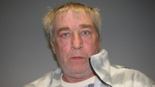 Robert Michael Dowen a registered Sex Offender of Ohio