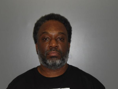 Jermaine Russell a registered Sex Offender of Ohio