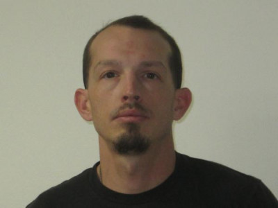 Joseph Lloyd Johnson a registered Sex Offender of Ohio