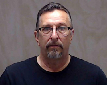 Charles Wesley Kelley a registered Sex Offender of Ohio