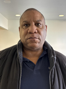 Barry L Jones a registered Sex Offender of Ohio