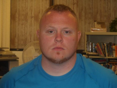 Jeston George Edward Brown a registered Sex Offender of Ohio