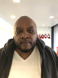 Demetrice Dajuan Griffin a registered Sex Offender of Ohio