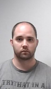 Timothy Earl Kinton a registered Sex Offender of Ohio