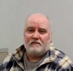 Robert D Hoffman a registered Sex Offender of Ohio
