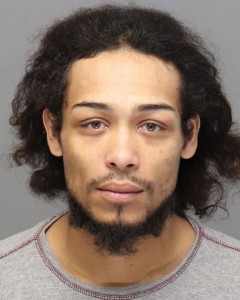 Raven S Spencer a registered Sex Offender of Ohio