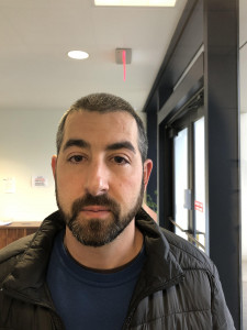 Dominic W Diemert a registered Sex Offender of Ohio