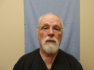 Jeffrey John Drazic a registered Sex Offender of Ohio