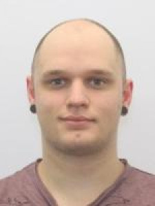 Donovin Wade Clark a registered Sex Offender of Ohio