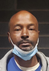 Kenneth Newton Little a registered Sex Offender of Ohio