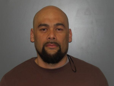 Samuel M Knipp III a registered Sex Offender of Ohio