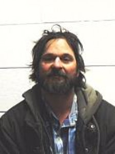 Daniel J Snoderly a registered Sex Offender of Ohio