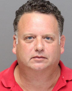 Michael William Ward a registered Sex Offender of Ohio