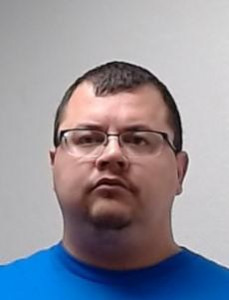 Corey Robert Perez a registered Sex Offender of Ohio