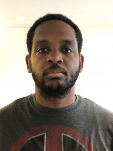 Gary Blanchard Jr a registered Sex Offender of Ohio