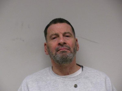 Daniel R Chester a registered Sex Offender of Ohio