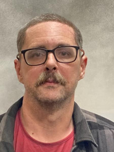 Robb Allen North a registered Sex Offender of Ohio