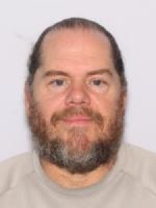 Benjamin James Maurer a registered Sex Offender of Ohio