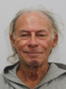 Michael Dennis Devoe a registered Sex Offender of Ohio