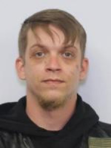 Joseph Andrew Eckels a registered Sex Offender of Ohio