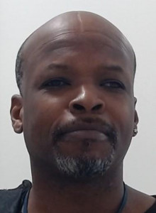 Alex Lamarr Taylor a registered Sex Offender of Ohio