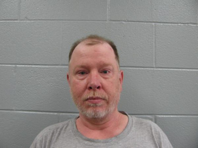 Richard S Wehrly a registered Sex Offender of Ohio