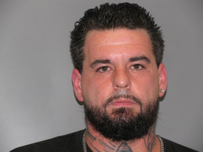 Timothy James Tenney a registered Sex Offender of Ohio