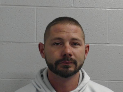 Derrik Lee Richmond a registered Sex Offender of Ohio