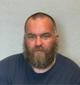 Christopher Allan Wilson a registered Sex Offender of Ohio