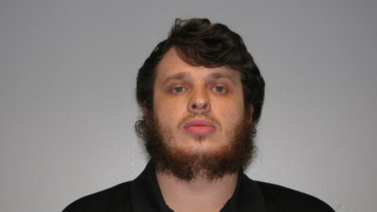 Andrew Mitchell Hatfield a registered Sex Offender of Ohio