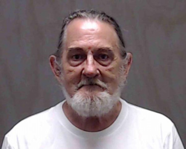 Kenneth Allen Hawkins a registered Sex Offender of Ohio
