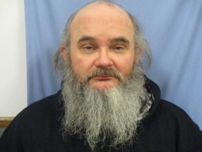 John Nicholas Adams a registered Sex Offender of Ohio