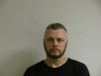 Michael Paul Ranisate a registered Sex Offender of Ohio