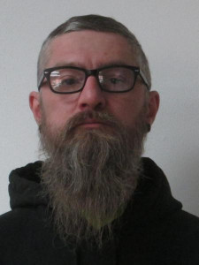 Christopher Lewis Shoemaker a registered Sex Offender of Ohio