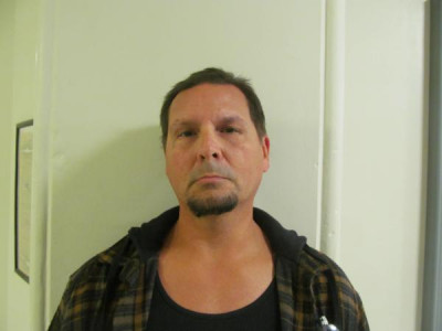 John Trevor Sleigh a registered Sex Offender of Ohio