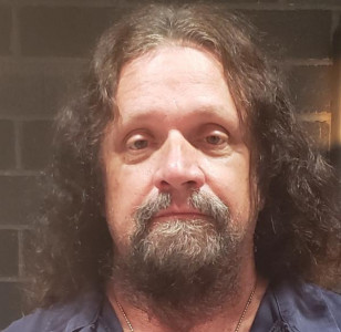 Dennis Patrick Ohalloran a registered Sex Offender of Ohio