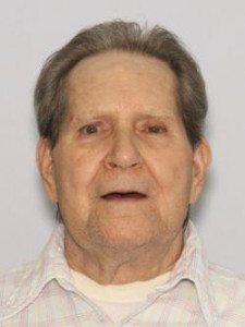 Marvin A Valandingham a registered Sex Offender of Ohio