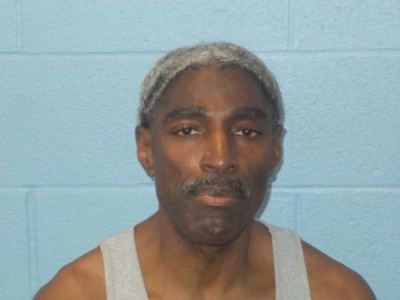 Norvell Tyrone Mcintire a registered Sex Offender of Ohio