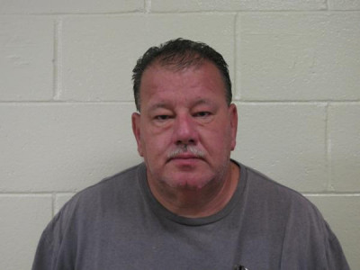 Clyde Frank Sanders Jr a registered Sex Offender of Ohio