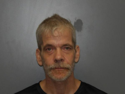 John Lee Billiter a registered Sex Offender of Ohio