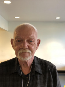 David C Krieg a registered Sex Offender of Ohio